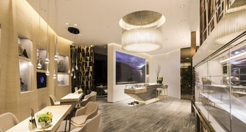 天梭手表维修点售后服务中心