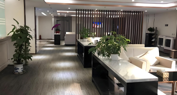 天梭手表维修点售后服务中心