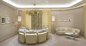 天梭手表维修点售后服务中心