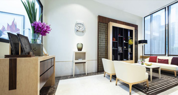 天梭手表维修点售后服务中心