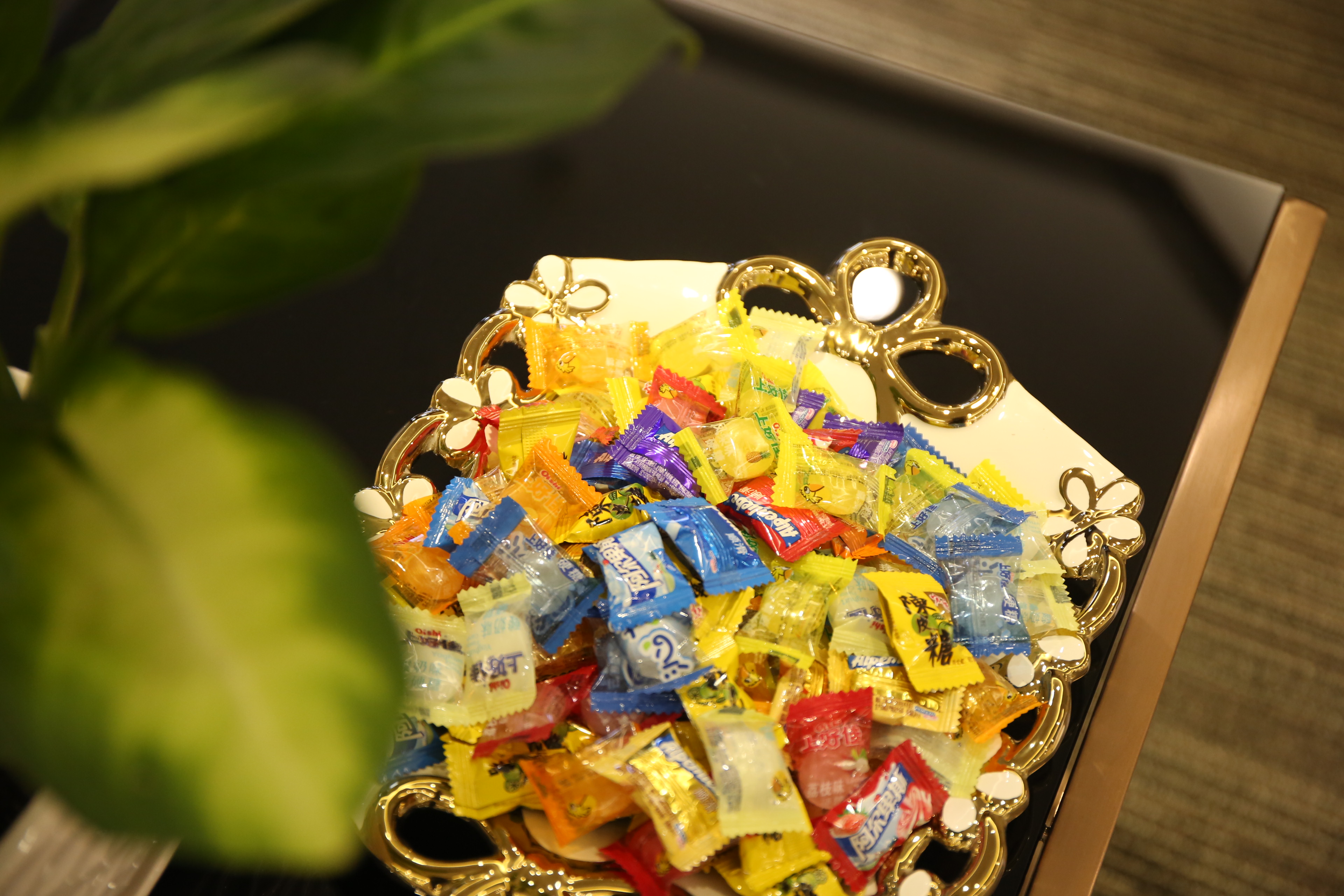 天梭手表维修点售后服务中心