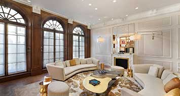 天梭手表维修点售后服务中心