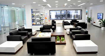 天梭手表维修点售后服务中心