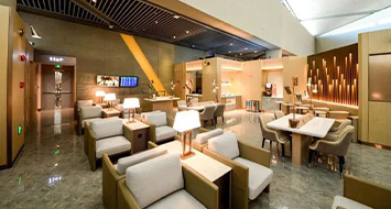 天梭手表维修点售后服务中心