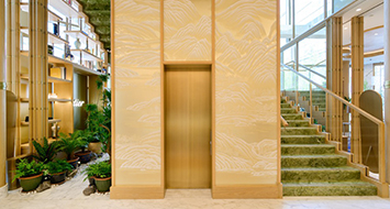 天梭手表维修点售后服务中心